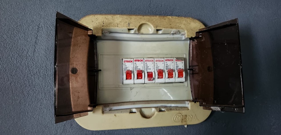  Rafael Costa/TechTudo