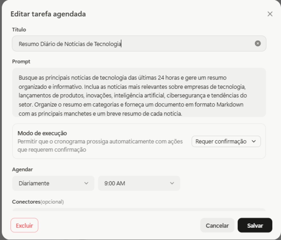  Sarah Souza/TechTudo