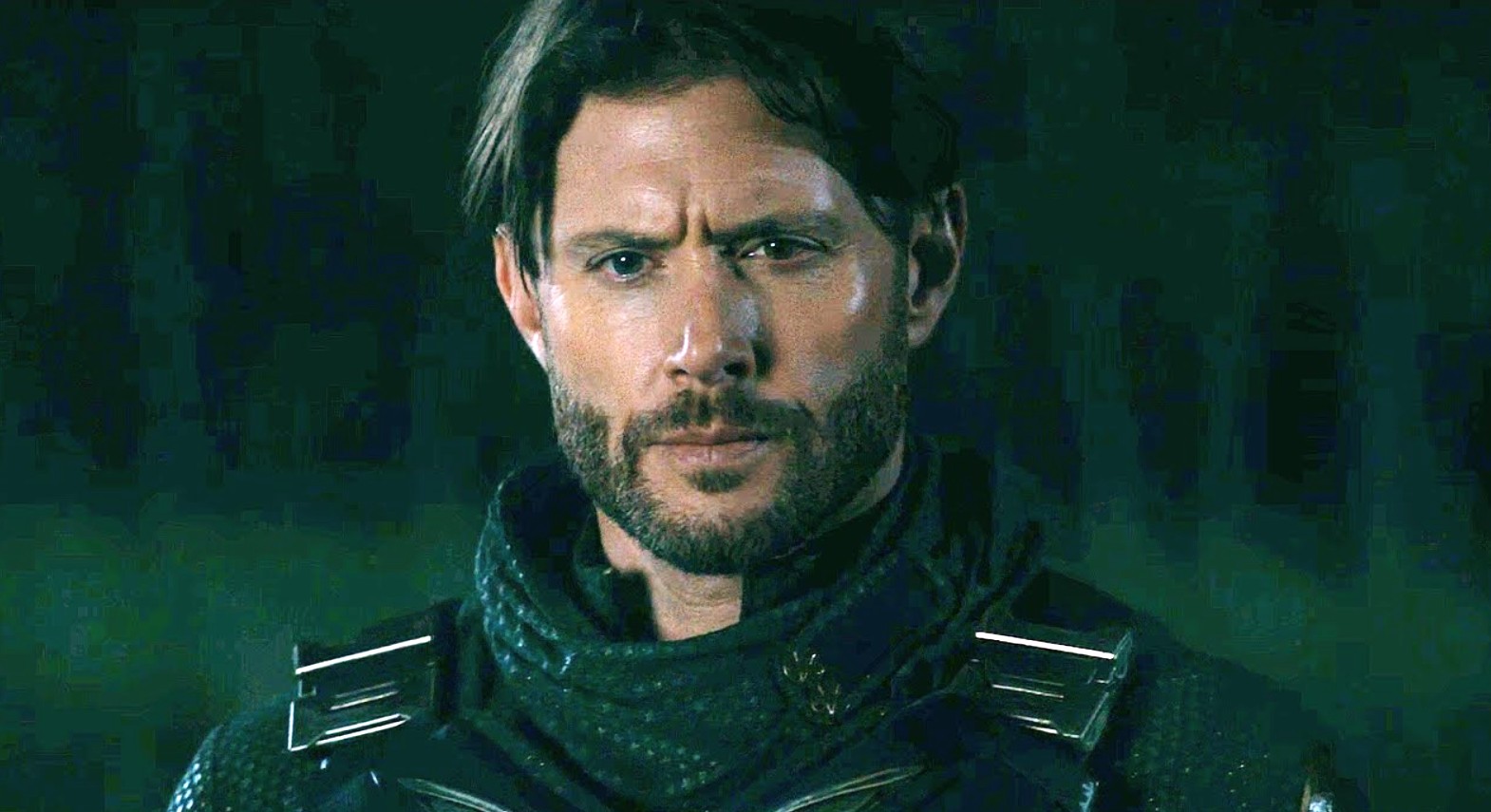 Que horas sai o 7º episódio de The Boys? Veja resumo e onde assistir