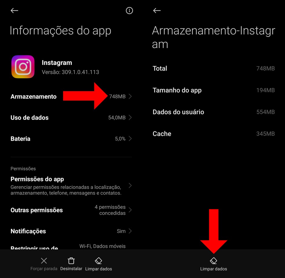 Como instalar os games da Netflix no Android e iOS - Giz Brasil