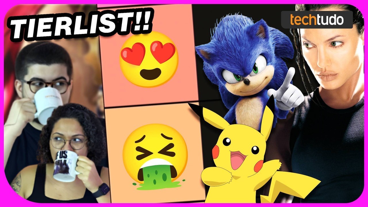 Steal a Brainrot Codes de Natal: códigos para resgatar em dezembro