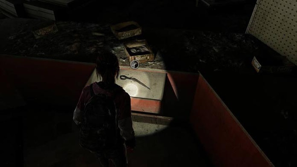 The Last of Us: jogo dispara em vendas após chegada da série