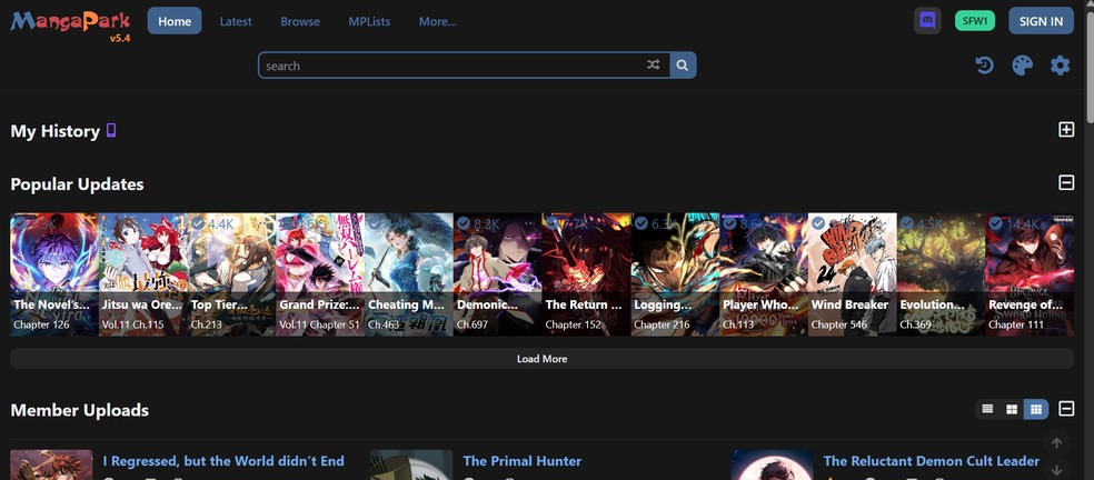  Reprodução/Raíssa Delphim