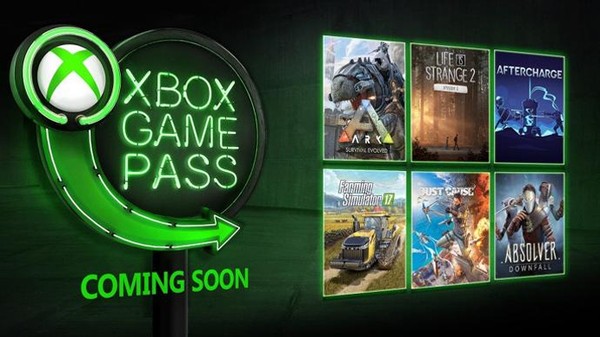 Laser League, jogo de ação multiplayer futurista chega ao Xbox Game Pass -  Windows Club