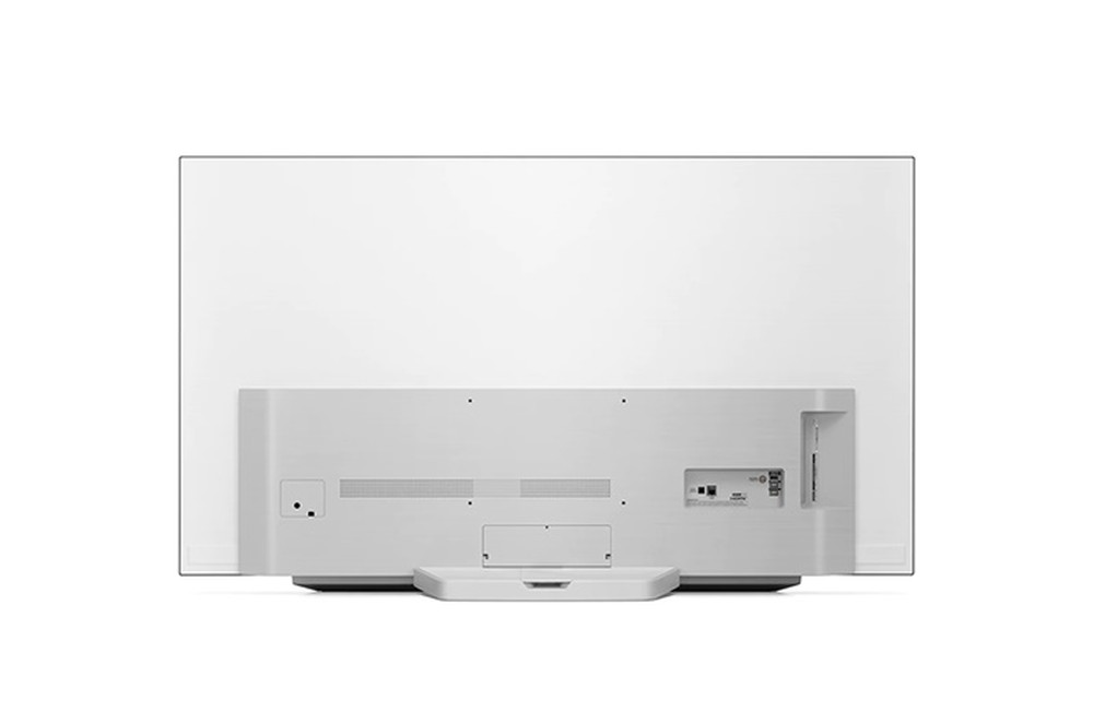 LG OLED C1 vale a pena? Tudo sobre a 'melhor TV do mundo para jogos'