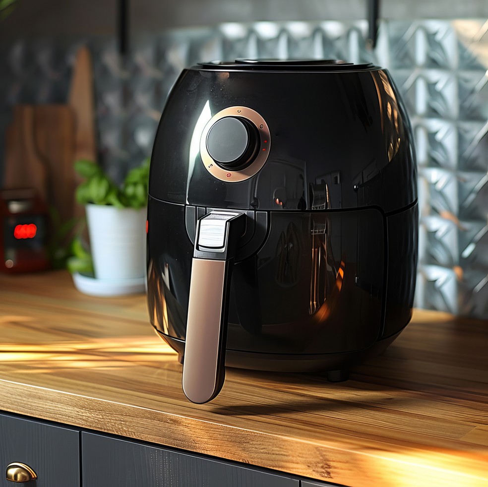  Reprodução/Freepik (IA)