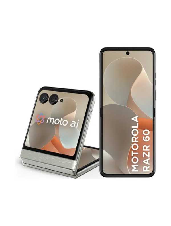 Motorola Razr 60 5G (256 GB)
