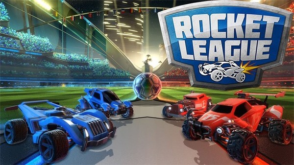 Jogos parecidos com Rocket League ⋆ MMORPGBR