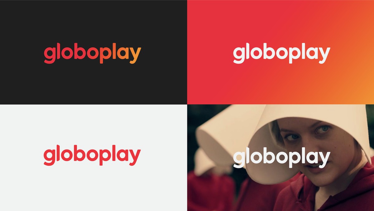 Como funciona a assinatura do Telecine no Globoplay – Tecnoblog