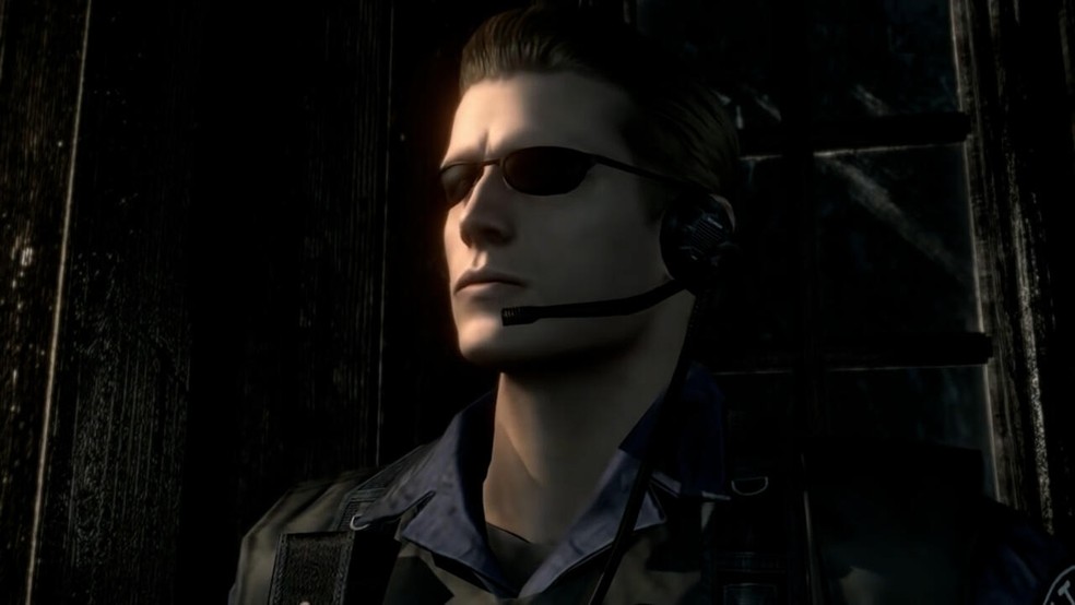  Reprodução/Gamespot