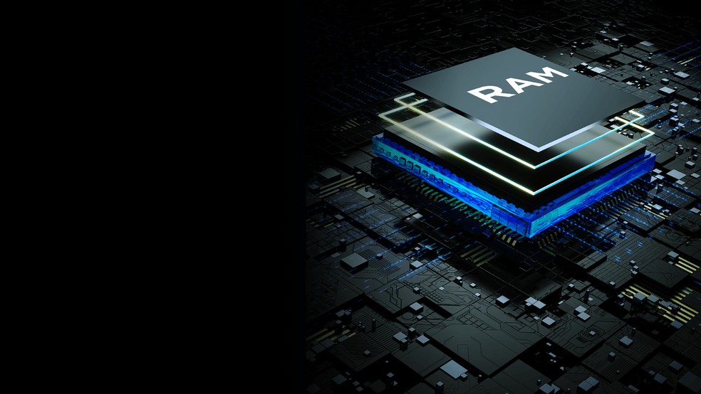  Reprodução/Motorola