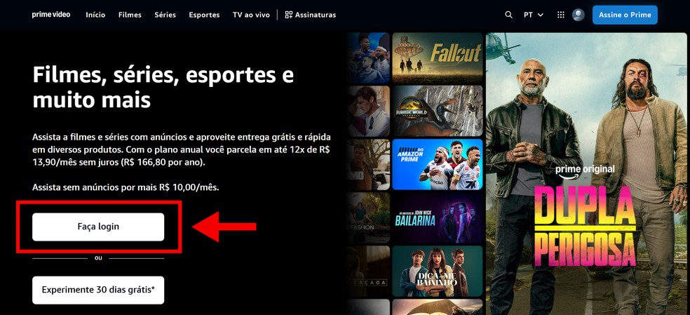  Reprodução/Jonathan Firmino