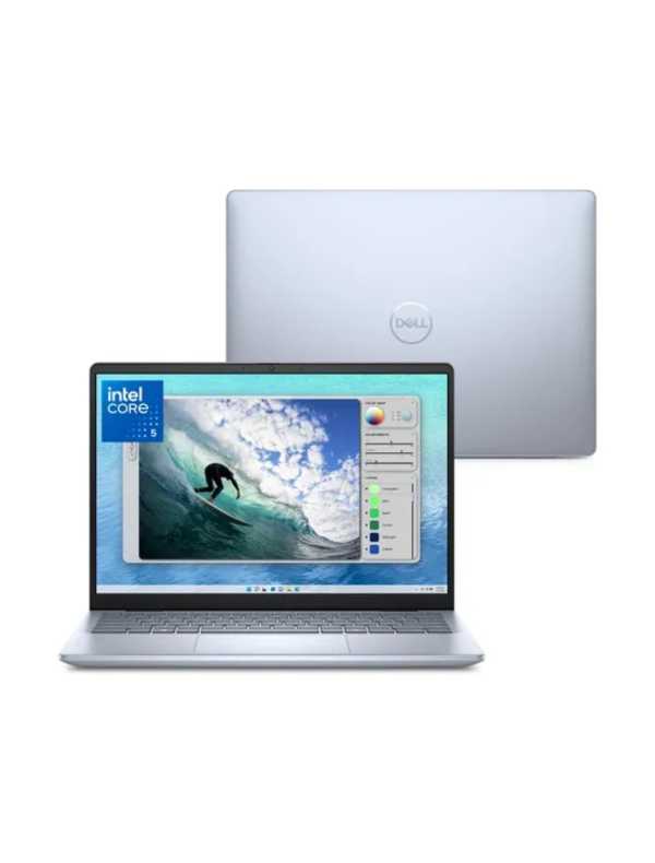 Dell Inspiron (I14-I120U-M20)