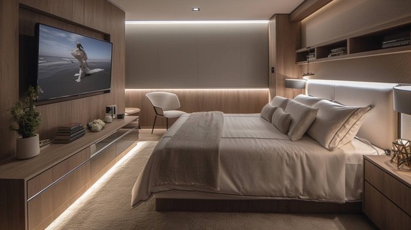 Melhor TV de 65 polegadas: 5 modelos para comprar em 2025