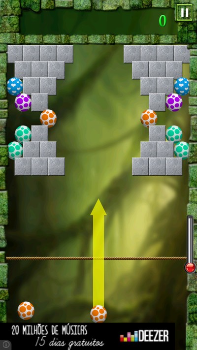 Trine 2 – um puzzle/plataforma que é um espetáculo visual na tela