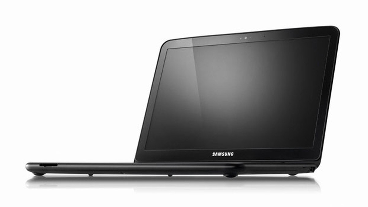 Ноутбук самсунг np540. Samsung c series. Ноутбук samsung. Ноутбук samsung np700. Samsung c series.