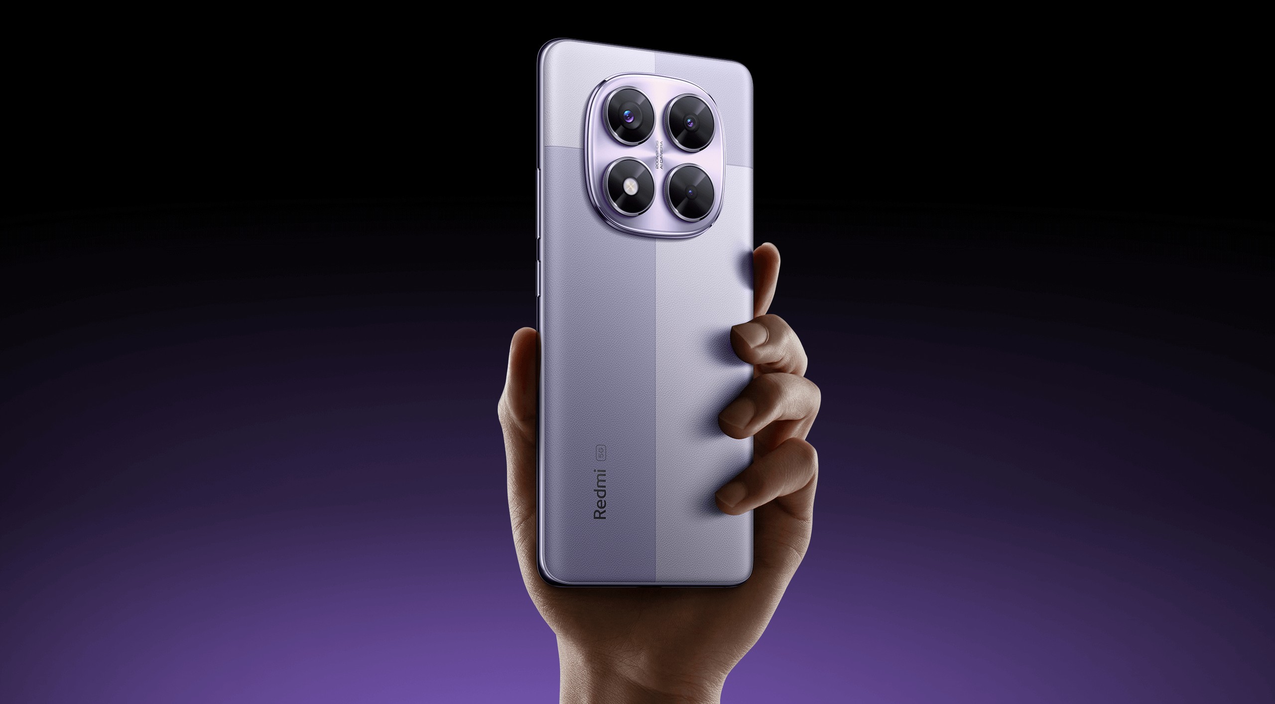 Celular que não trava: 7 opções do baratinho ao top com ótima performance