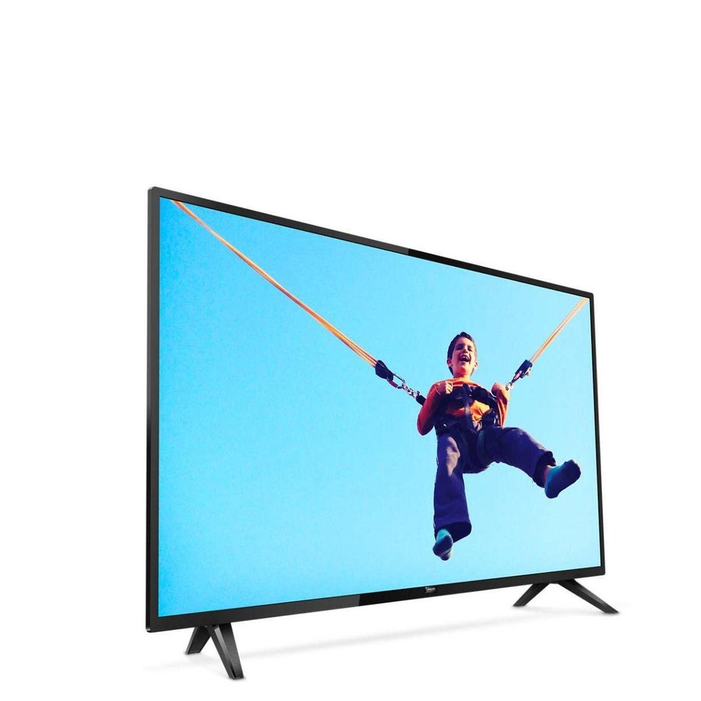 Smart TV Philips 32 é boa? Veja ficha técnica e preço da 32PHG5813/78