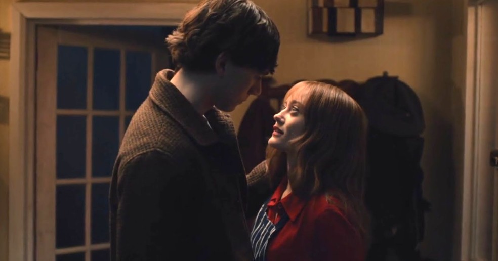  Reprodução/Prime Video