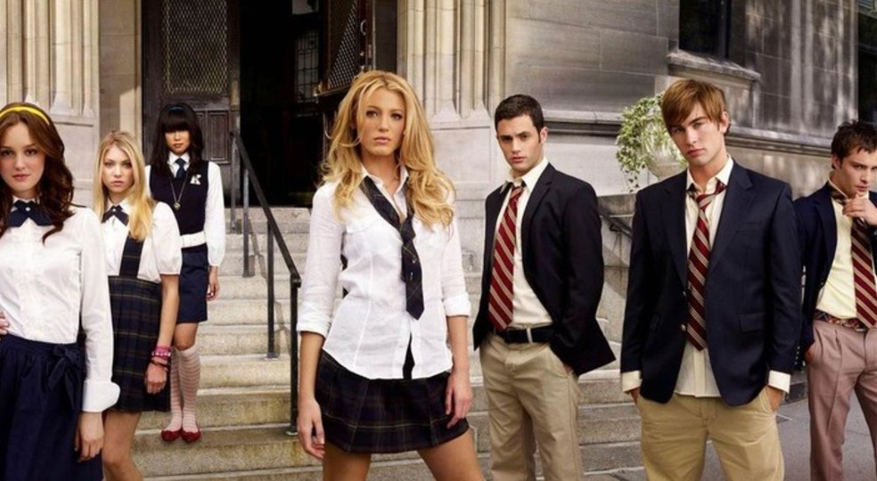  Divulgação/Rotten Tomatoes