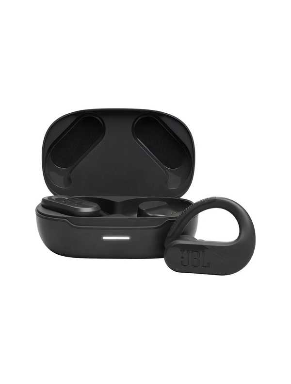 JBL Endurance Peak lll