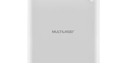 baixar jogos para tablet multilaser m7s
