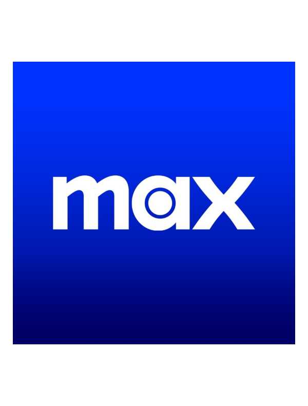 Max logo afiliados