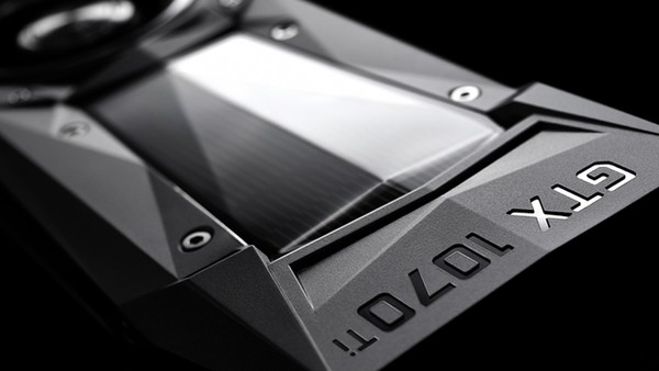 Gtx 1070 ti comprar cheap
