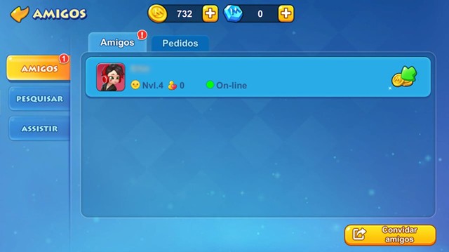 Como jogar UNO online com amigos no app grátis para Android e iPhone