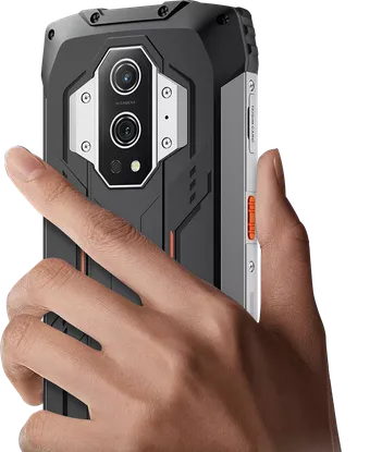Blackview BV9300