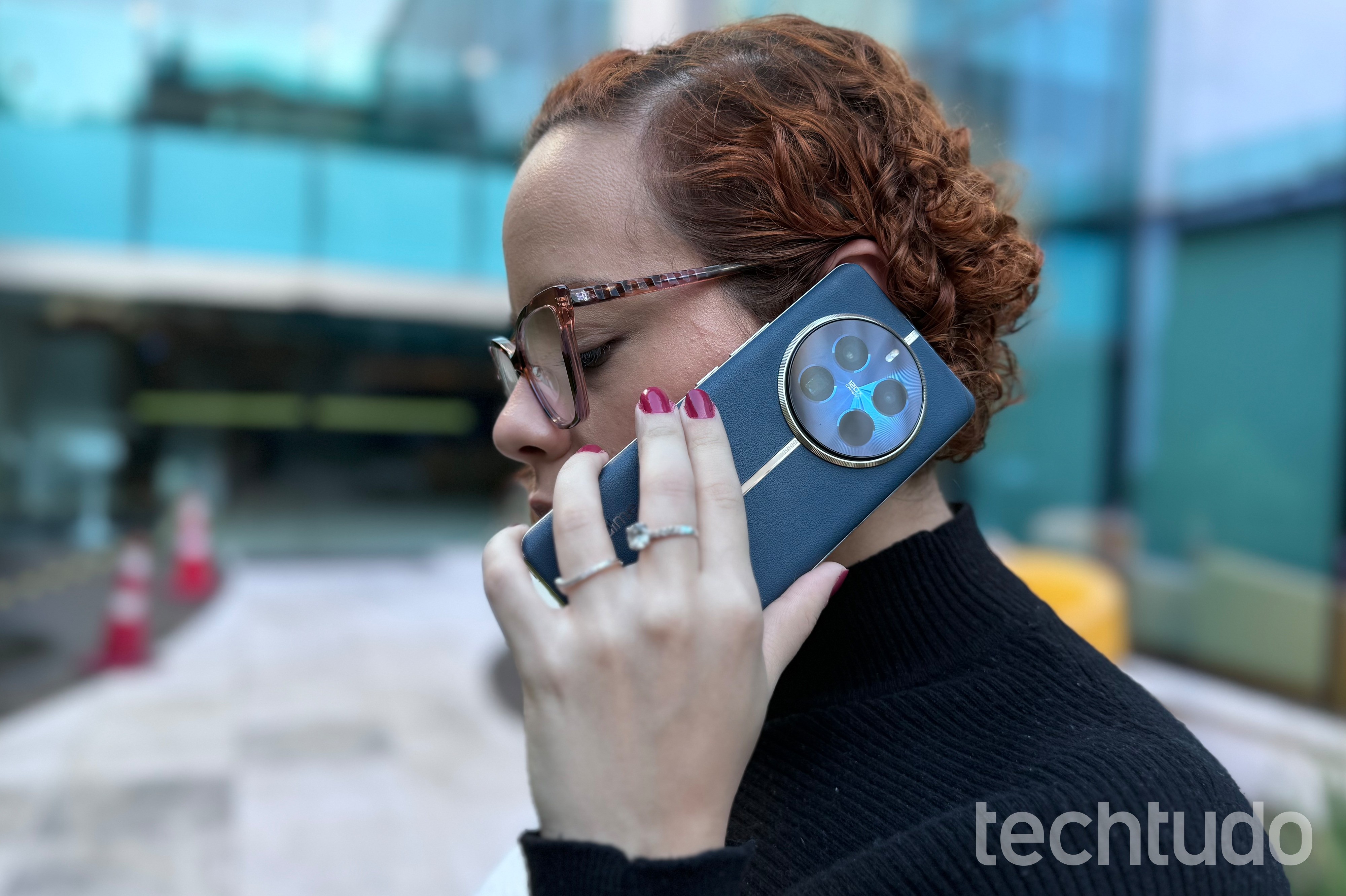 Image for Nova regra exige atendimento humano em bancos e operadoras; veja o que muda