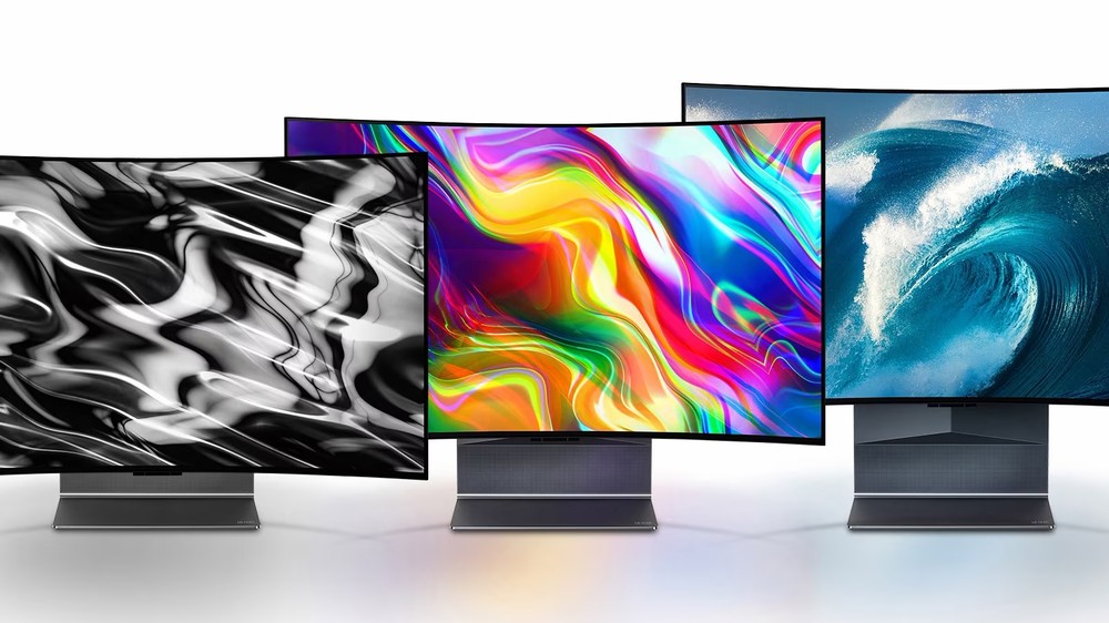 Como baixar aplicativo na smart TV da LG? Veja como instalar apps