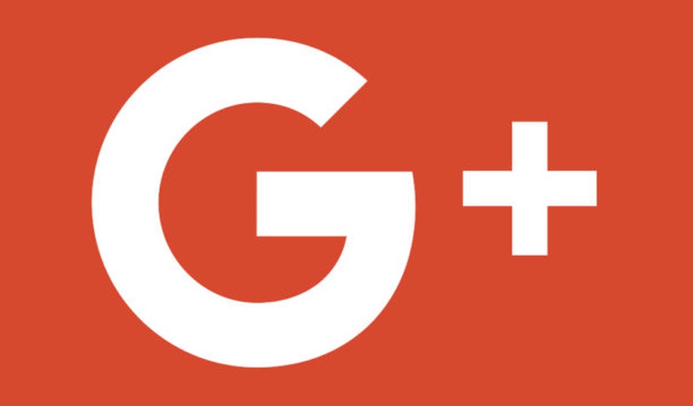 Jogos sociais chegam ao Google+