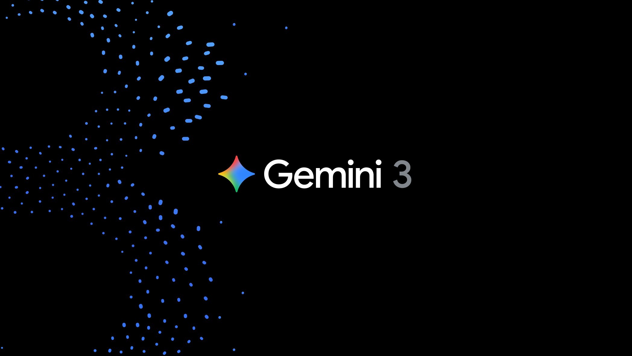 Gemini 3 chega com a promessa de pensar e agir sozinho — nós testamos