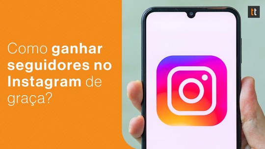 Qual foi a primeira rede social do mundo? Veja evolução das plataformas