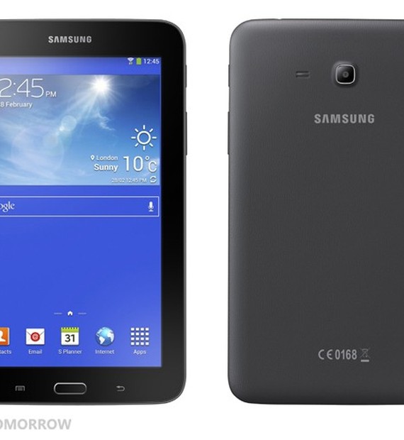 Roblox para Samsung Galaxy Tab 3 Lite 7.0 3G - Baixar arquivo apk