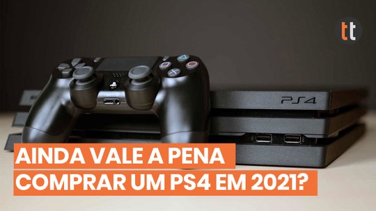 Fonte Xbox 360: veja cinco perguntas e respostas sobre o acessório