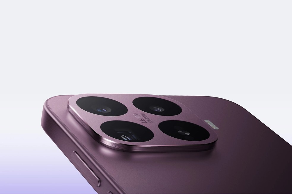  Reprodução/Xiaomi