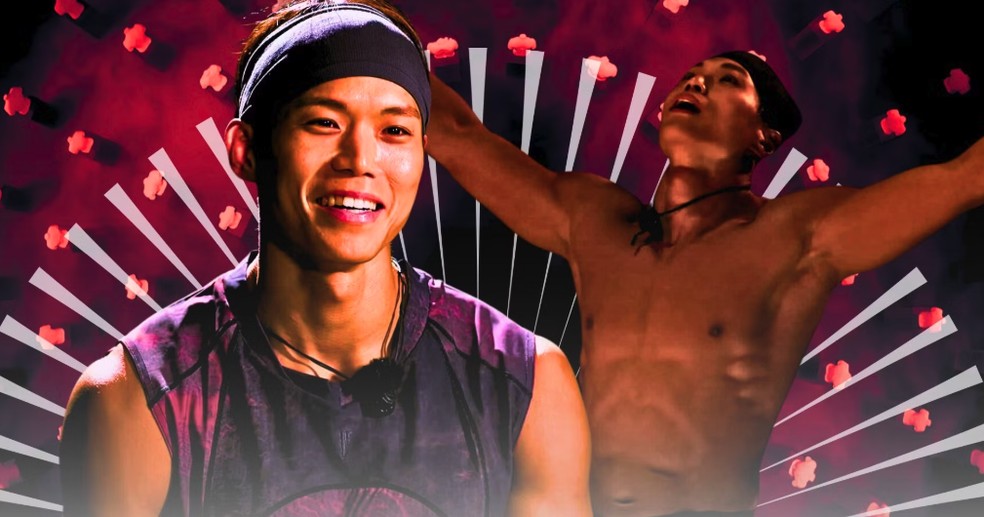  Reprodução/Screen Rant