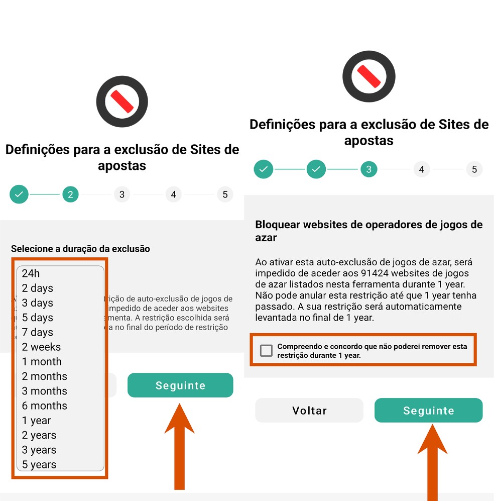  Reprodução/Paola Mansur
