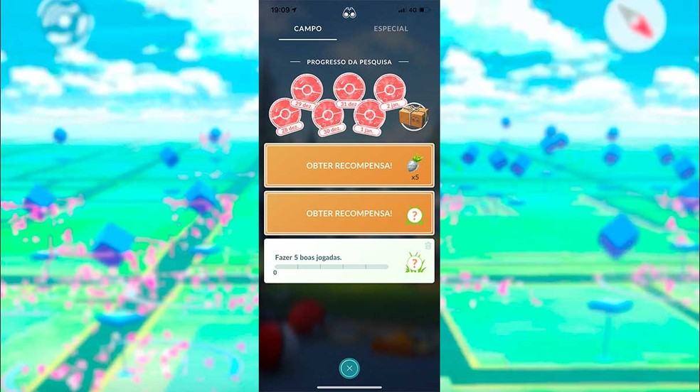 Pokémon GO: vantagens e desvantagens de cada tipo de pokémon