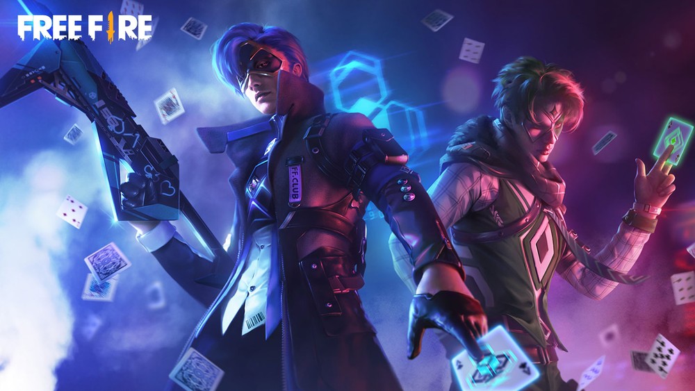 Gemado FF funciona? Site promete diamantes e skins grátis de Free Fire