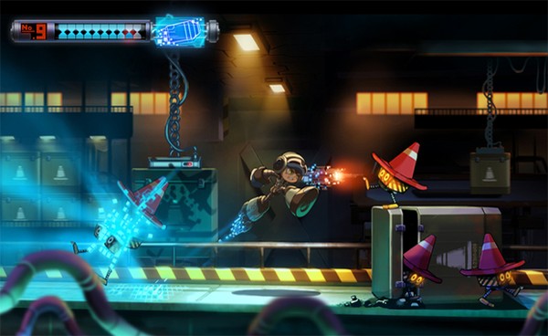 2013-10-02-mighty-no-9-