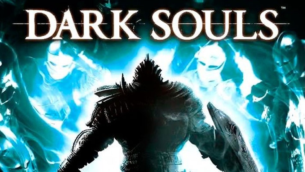 Darkmoon Blade, Dark Souls Wiki