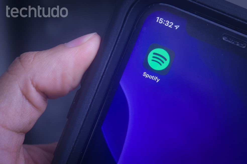 Spotify lança dois feeds iniciais personalizados para música e podcast 