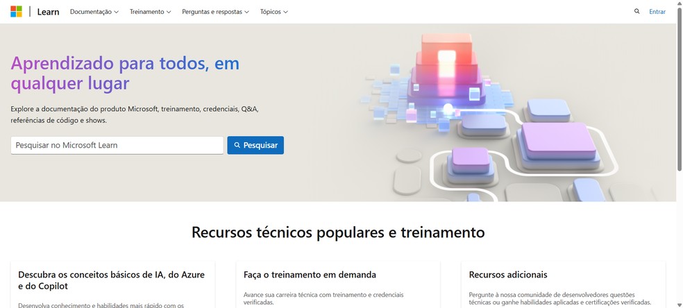  Reprodução/Caroline Silvestre