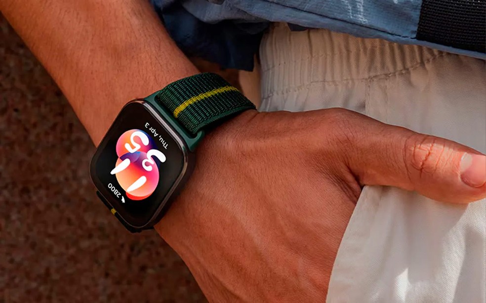  Divulgação/Motorola