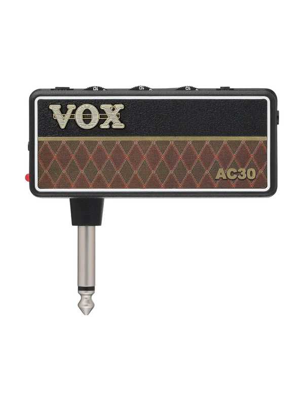 Vox AC30