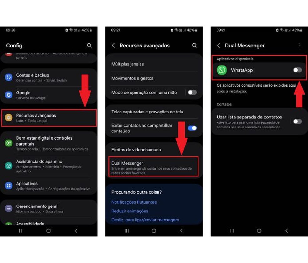  Reprodução/Diego Cataldo