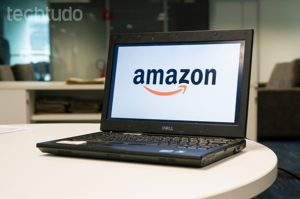  Laura Storino/TechTudo